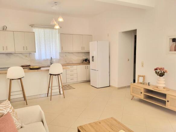 IMG 25Ff418875fec1da19ebb41742584d1f V