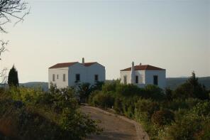 Photo of Attica, Kythira