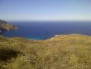 property for sale in Crete, Chania, Kefalas