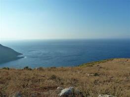 Photo of Crete, Lasithi, Sfaka