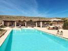 5 bedroom home for sale in Cyclades islands, Paros...