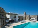 house for sale in Cyclades islands...