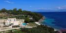 6 bedroom Villa in Ionian Islands, Corfu...