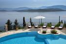 3 bedroom Villa for sale in Ionian Islands, Corfu...
