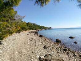 Photo of Peloponnese, Corinthia, Perachora