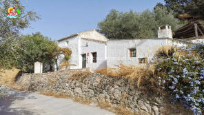 Photo of Iznjar, Crdoba, Andalusia