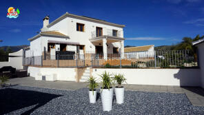 Photo of Algarinejo, Granada, Andalusia