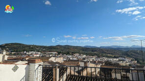 Photo of Archidona, Mlaga, Andalusia