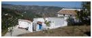 Country House in Andalusia, Crdoba...