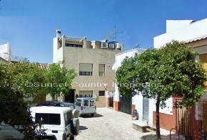 Photo of Villanueva de Algaidas, Mlaga, Andalusia