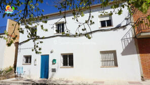 Photo of Villanueva de Algaidas, Mlaga, Andalusia