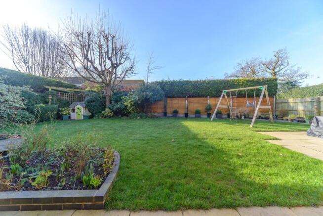 abridge property abridge property