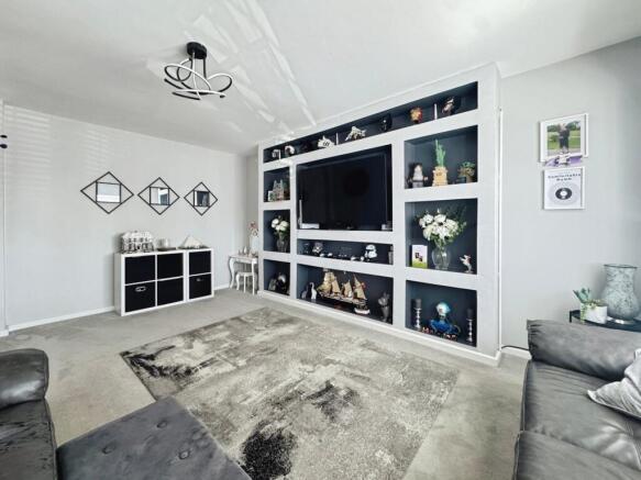 Lounge (2)