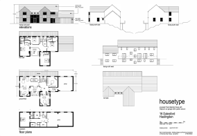 Proposed plans and elevations 28-12-15-C.pdf