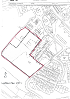 1-Location plan.pdf