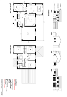 Illustrative HOUSETYPE A.pdf