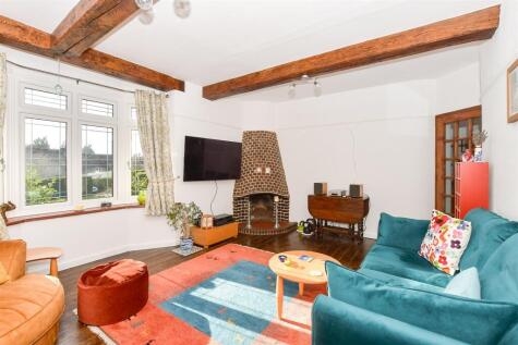 Summerhill Close, Haywards Heath, West Sussex