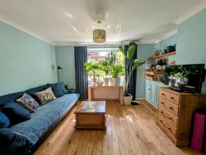 Jefferies, Horsted Keynes, West Sussex