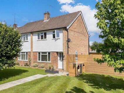 Brookway, Lindfield, Haywards Heath, West Sussex