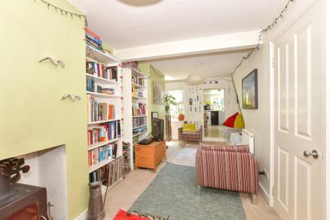 Franklynn Road, Haywards Heath, West Sussex