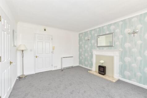 Heath Road, Haywards Heath, West Sussex