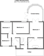 Lower Ground Floor