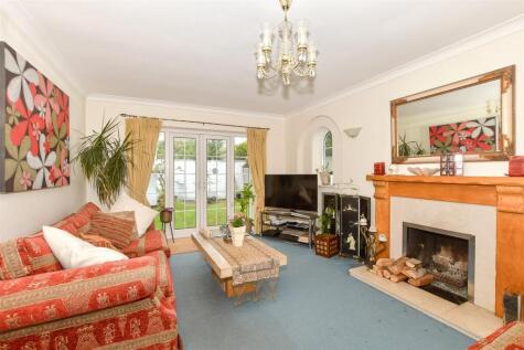 Blunts Wood Road, Haywards Heath, West Sussex