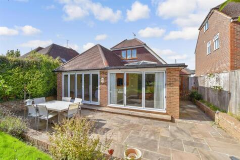 Lewes Road, Horsted Keynes, West Sussex