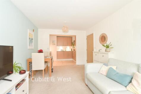 Gordon Road, Haywards Heath, West Sussex