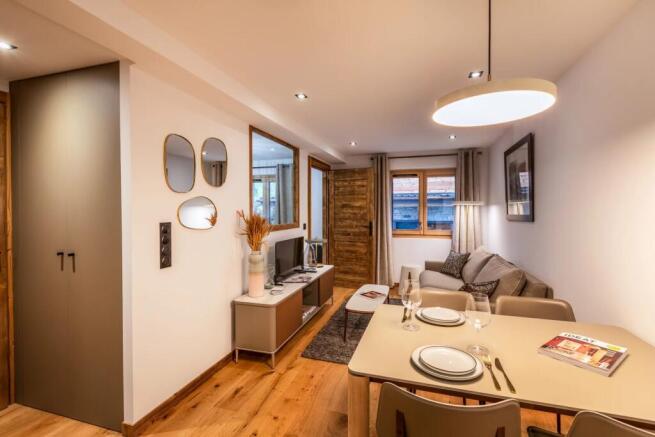 Photographe Romain Vigouroux - Sous licence conta