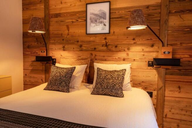 Photographe Romain Vigouroux - Sous licence conta