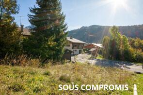 Photo of Morzine, 74110, France