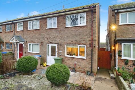 Easton Road, BRIDLINGTON