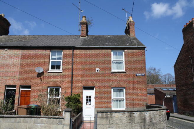 Photo 01
