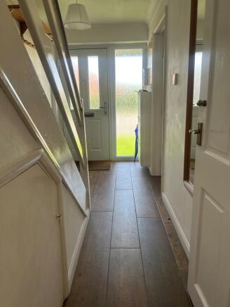 Photo 02