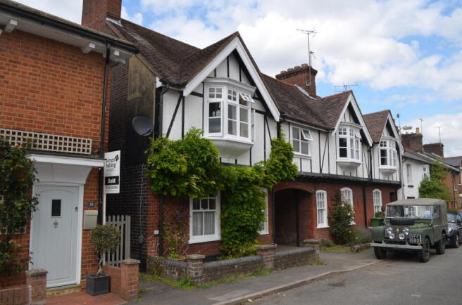 Property Image
