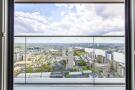 Views (5)