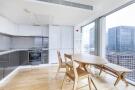 Dining Area - Kit...