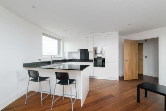 Kitchen (2)