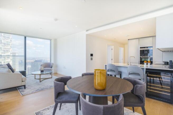 Dining Area (2)