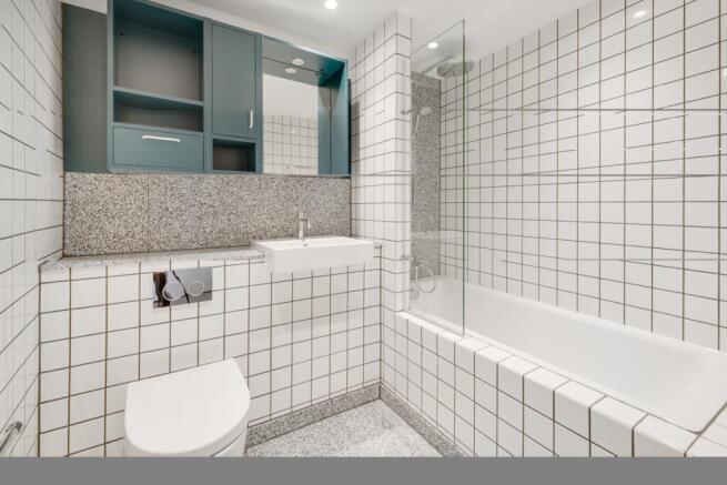 95-Balfron-Tower-...