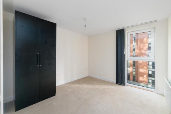 18_Atlantic_Apart...