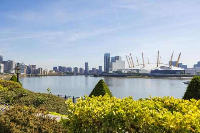 Development View (2)