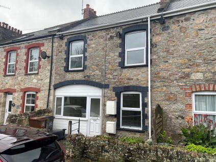 Park Street, Ivybridge, PL21 9DP