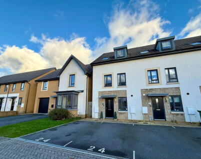 Pear Lane, Plympton, Plymouth, PL7 2GB