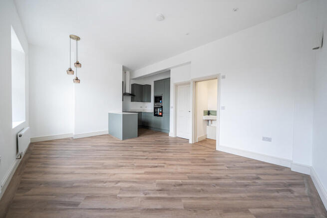 1397532-2-6973616...