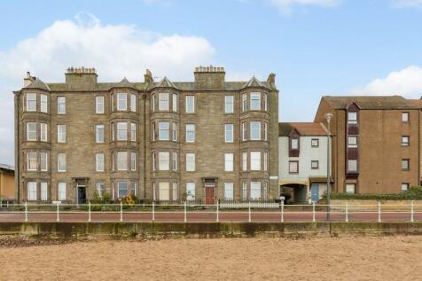 9/4 Promenade Terrace, Portobello, Edinburgh, EH15 1DT