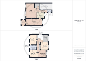 CAM02156G0-PR0307-BUILD01 (2).png