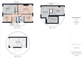 FP Grange court.png