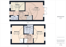 CAM02156G0-PR0487-BUILD01 (1).png